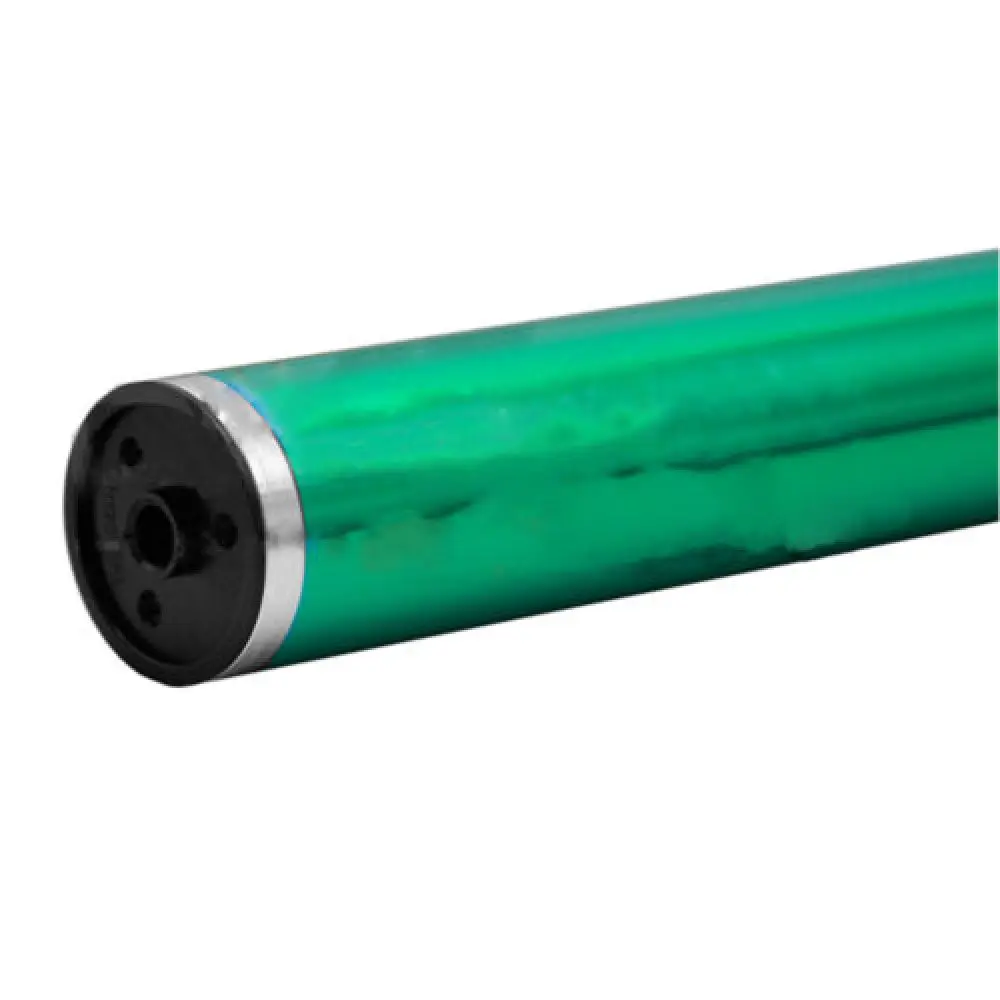

Оптический барабан подходит для Konica Minolta C360 C7226 C300 C226 C220 C7828 C224 C364 C227 C354 C250 221 C7728 C358 C554 C252 C454 C367