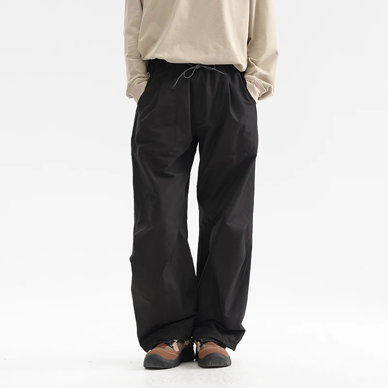 Thumbnail 3 - #69 Best Baggy Pants to Buy In 2026