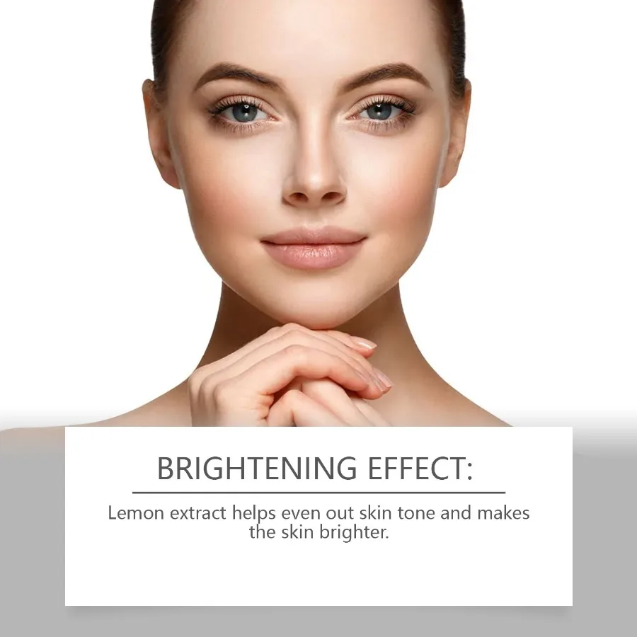 OUHOE crema reafirmante hidratante suave piel Facial hidratante cuidado de la piel crema de esencia reafirmante