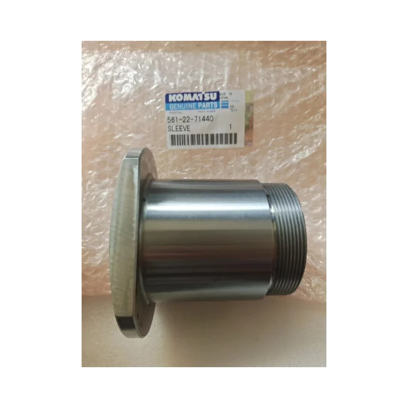 Original Original HD785-7 LKW-Zubehülse 561-22-71440