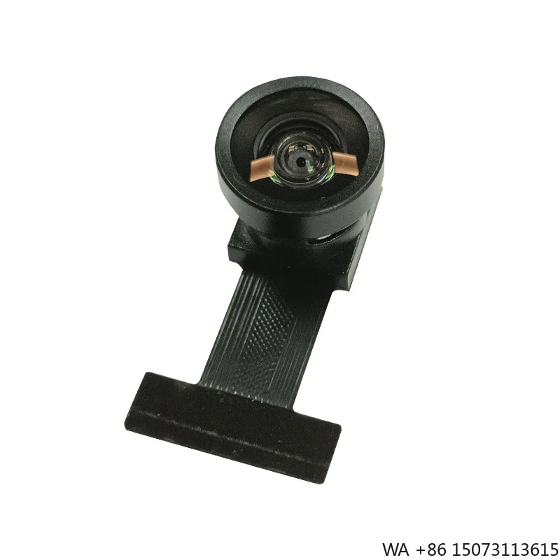 telecamera-03mp-60fps-ov7725-con-visione-notturna-a-infrarossi-720p-esp32-dvp-cavo-flessibile-multi-os