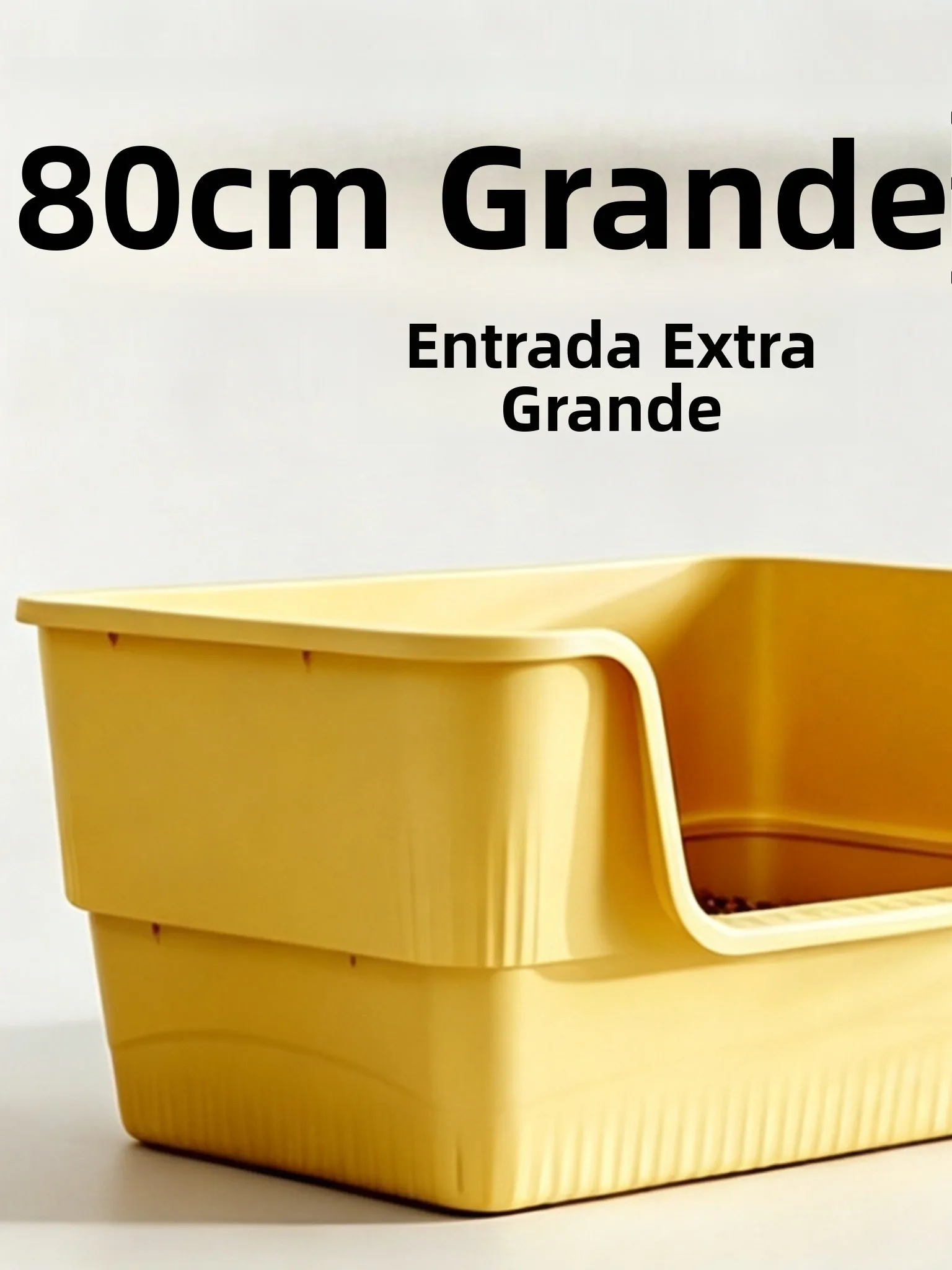 lettiera-extra-large-80cm-di-profondita-design-semi-chiuso-senza-barriere-anti-schizzi-mobiletto-per-gatti-accessori-per-animali-domestici