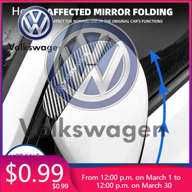 2026 Hot Styling Mo…