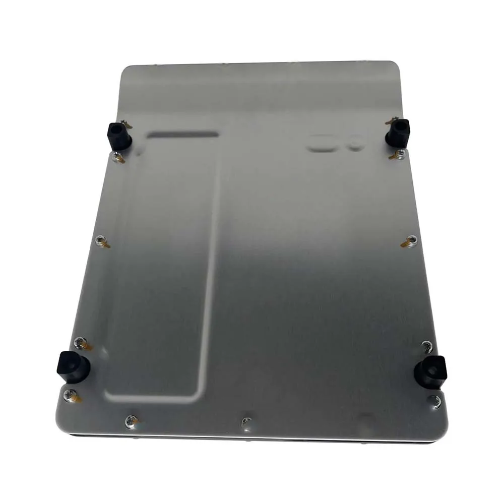 366-8822 30R-0057 ECU ECM Controller for Caterpillar 374D 390D L Excavator - Direct Replacement Engine Control Unit Module
