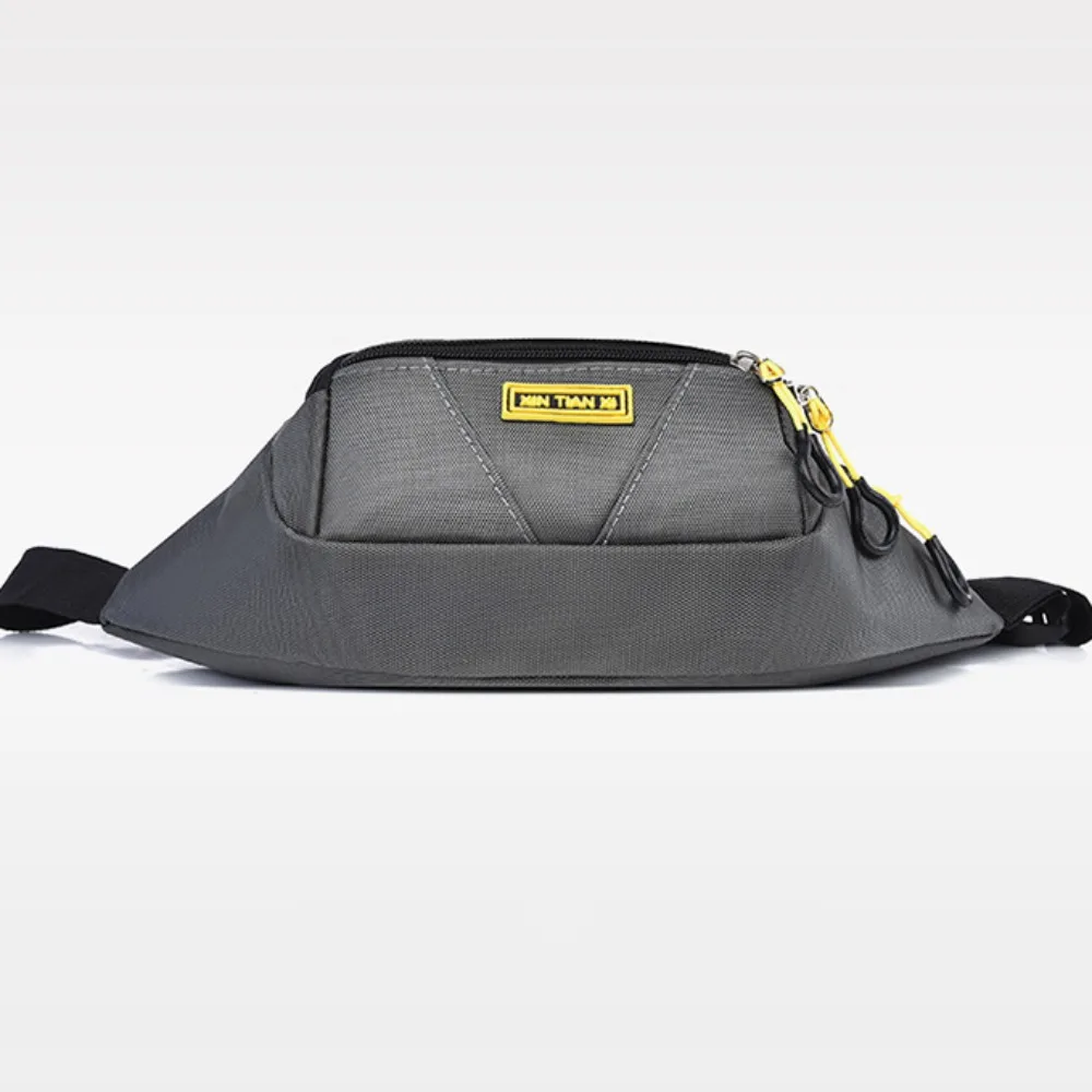 سعة كبيرة حقائب الخصر الجري مقاومة للاهتراء خفيفة الوزن ماراثون حقيبة جري تخزين مقاوم للماء حقيبة الهاتف الرياضية الرجال النساء