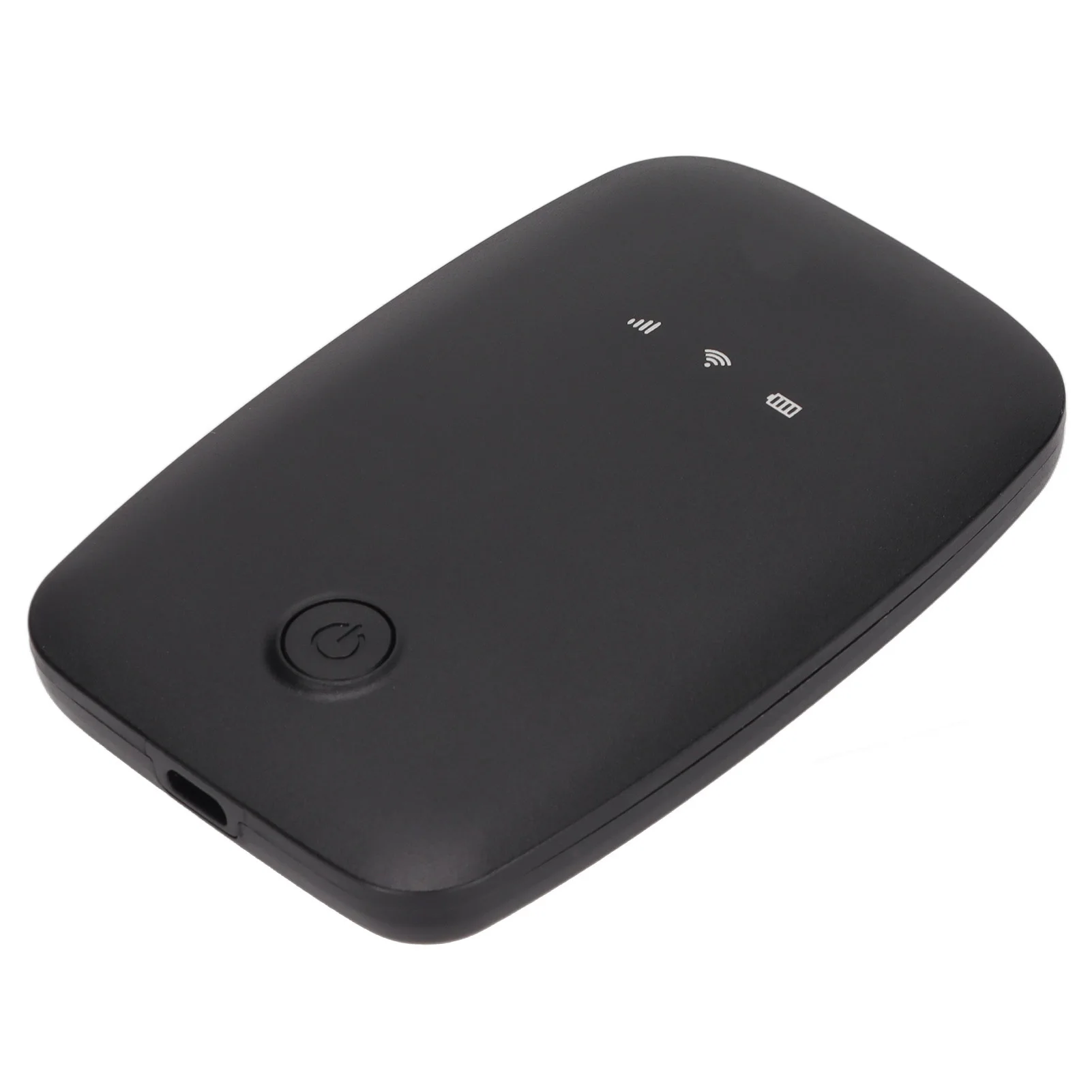 4G LTE Mobile WiFi Hotspot High Speed 150 Mbit/s Unterstützung 4G FDD B1 B3 B5 B40 Tragbarer WLAN-Router Breitbandgeräte für das Home Office