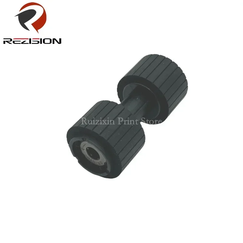 2X FL2-9608 ADF Pickup Feed Roller for Canon IR 6065 6075 6255 6265 6275 6555i 6565i 6575i 8105 8095 8085 8295 Copier Parts