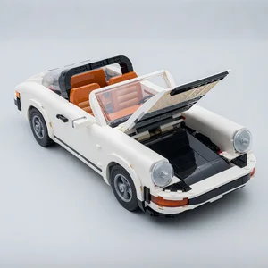 6ベストセールスターボレーシングトラック-11