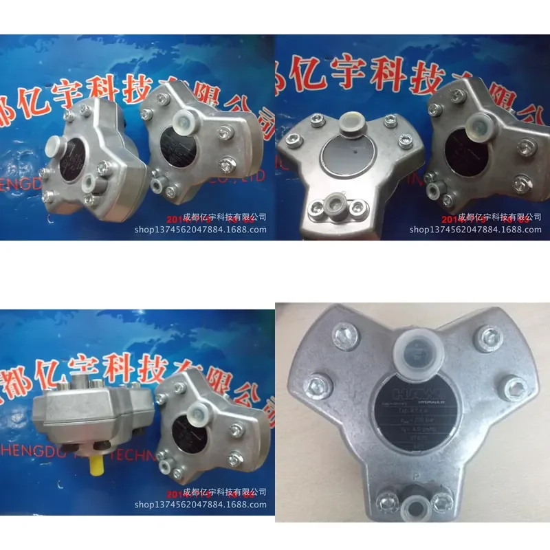 

2026 Hot Item Piston Pump, Diameter Piston Pump, Harvey Diameter Piston Pump R 5.8 Spot Supply