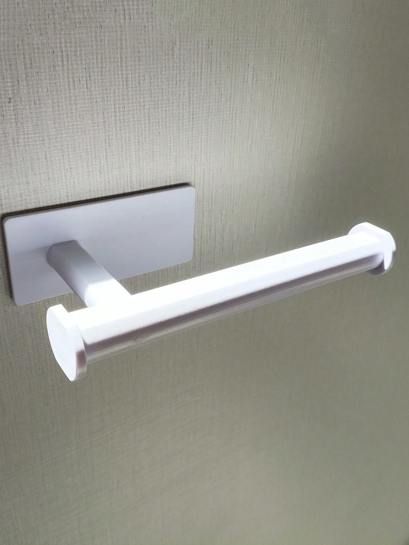 الفولاذ المقاوم للصدأ شفط كأس هوك مقاوم للماء جدار جبل السنانير لكمة خالية قابلة لإعادة الاستخدام المطبخ الحمام WallHanger منشفة الملابس