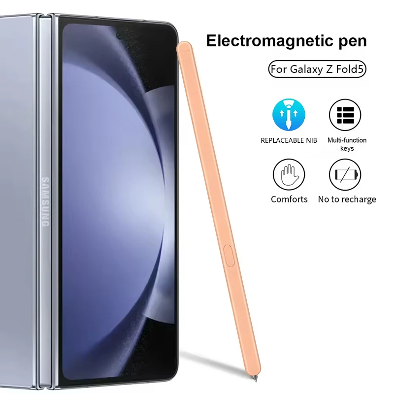 caneta-stylus-passiva-compativel-com-samsung-galaxy-z-fold-5-sm-f946-sm-f946u-sm-f946b-presente-com-3-pontas-para-desenho-e-esboco