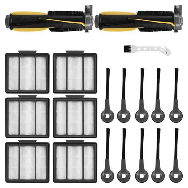 

Запчасти для робота-пылесоса IQ RV1001AE RV1000 RV1001 RV1000C RV1000S RV1001AEC RV912S RV913S AV1002AE