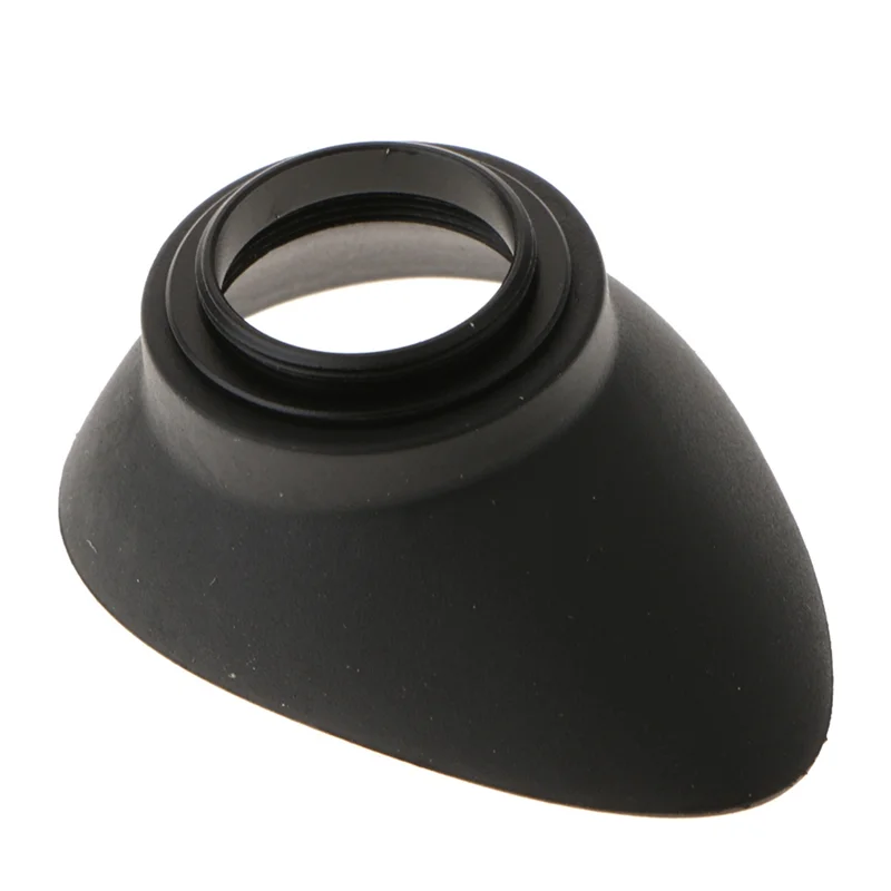 X62A_Viewfinder Eye… - image