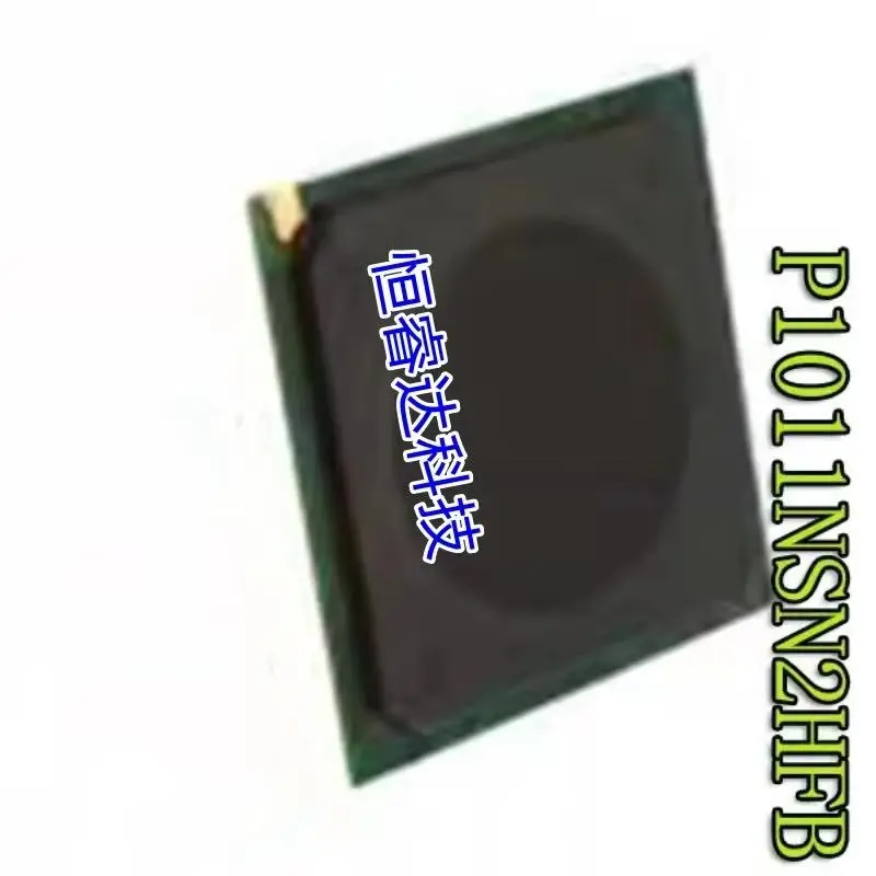 1PCS/LOT P1011NSN2HFB BGA New original In Stock Can order