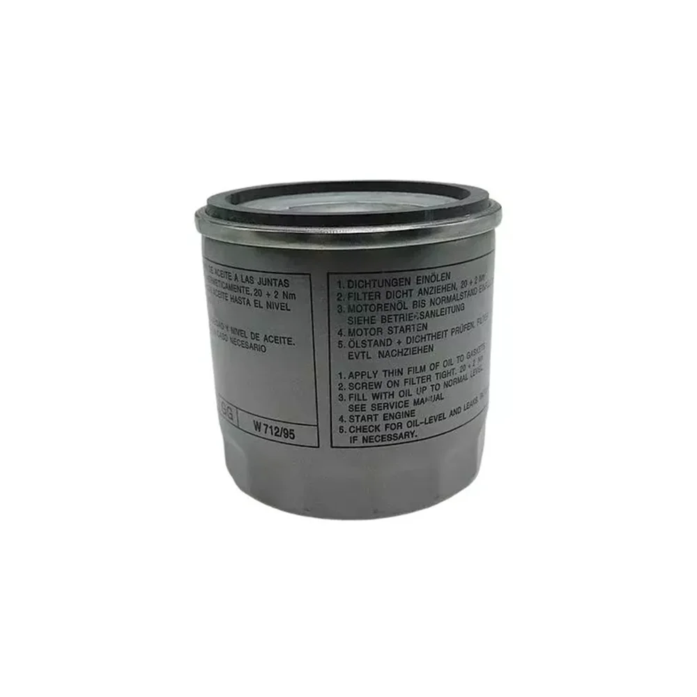 Peças de motor kit de filtro de óleo ajuste 1.0 1.2 1.4 1.5 1.6 2.0 l t 10-22 gás para audi a1 a3 a4 a5 q2 q3 cupra leon assento skoda vw ferramenta