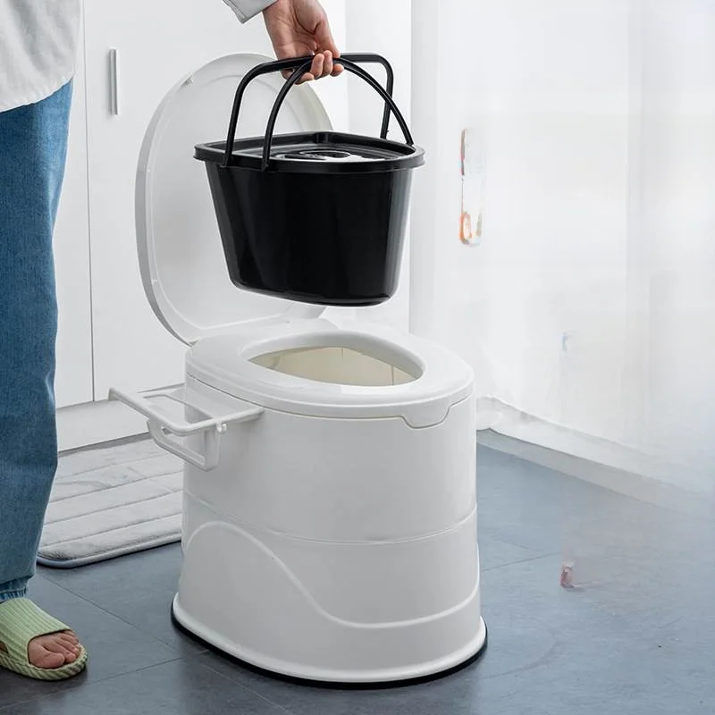 �y�Z�[�����z�|�[�^�u��������l�p�g�C������җp���֊�o�P�c�����^�щ\�ȊȈՃg�C���֎q�ƒ�p�i���J�������u�����h