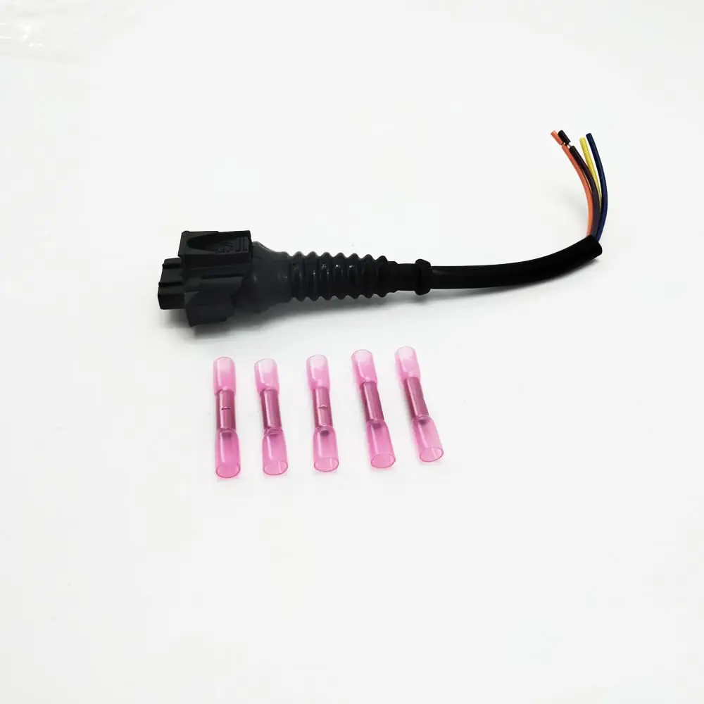 

T-Map Sensor Pigtail Harness Repair Wire For Polaris Ranger 700 800 900 RZR 1000