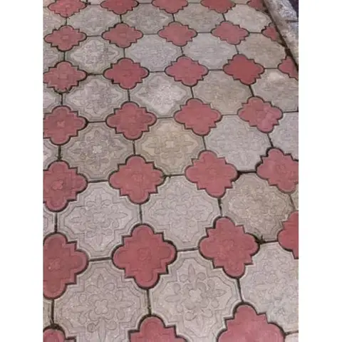 8 best sales blockform - №5