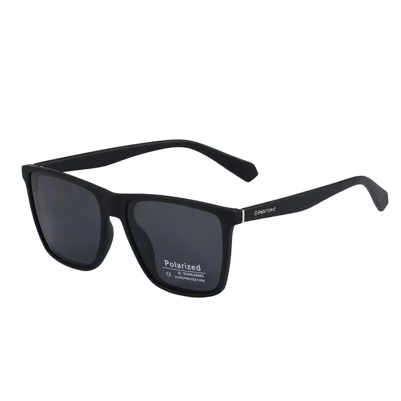 Thumbnail 2 - #92 Discounted Wooden Frame Sunglasses Worth Buying