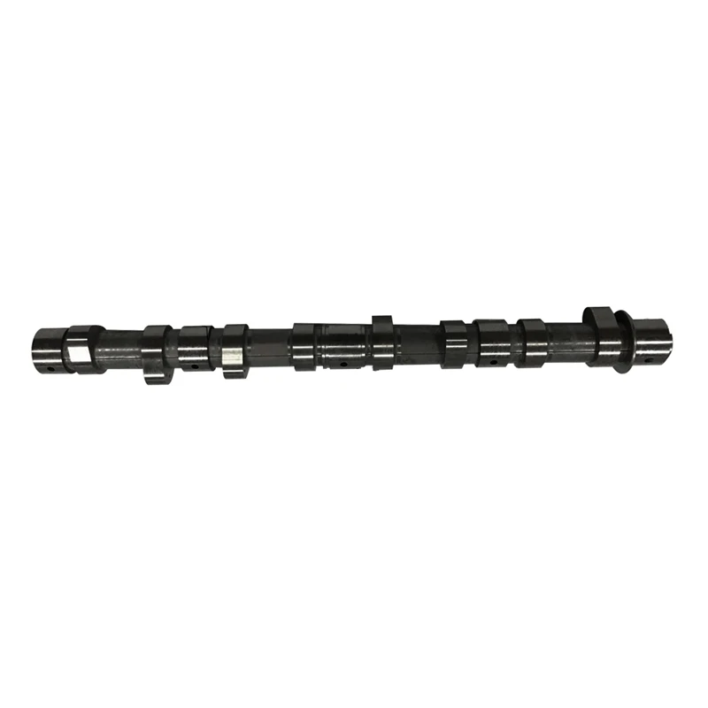 Camshaft Compatible With Kobelco Excavator SK250-8 SK200-8 SK210-8