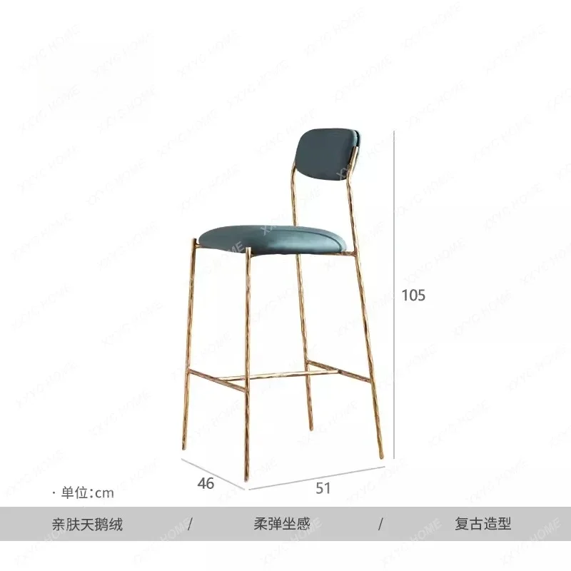 Y1 Nordic Industria…