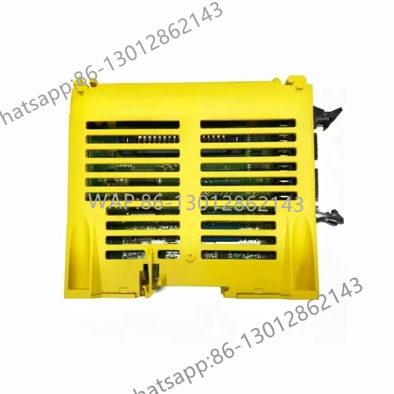 

НОВЫЙ A03B-0824-C001 A03B-0824-C003 A03B-0824-C004 A03B-0824-C002 A03B-0824-C005 Модуль ввода-вывода