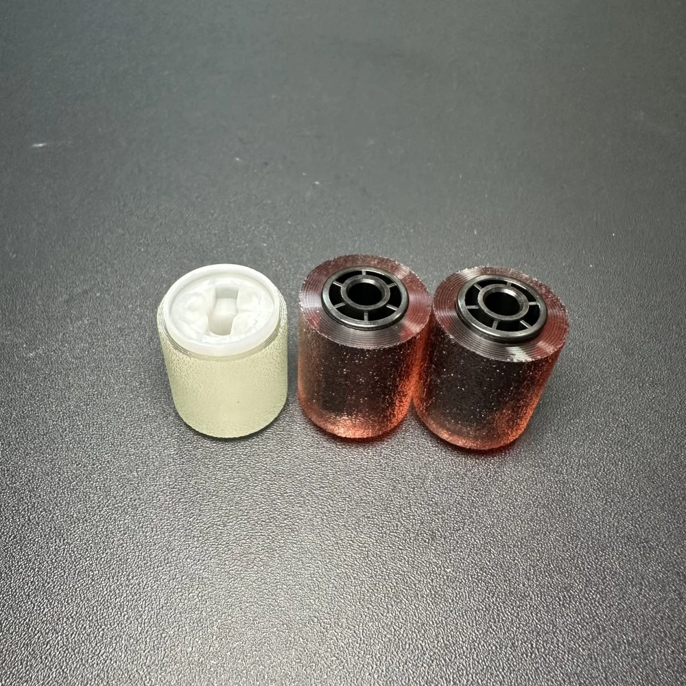 

6LK41557000 6LK41558000 Ролик захвата бумаги для TOSHIBA 5508A 6508A 7508A 8508A 5518A 6518A 7518A 8518A 5506AC 6506AC * 5