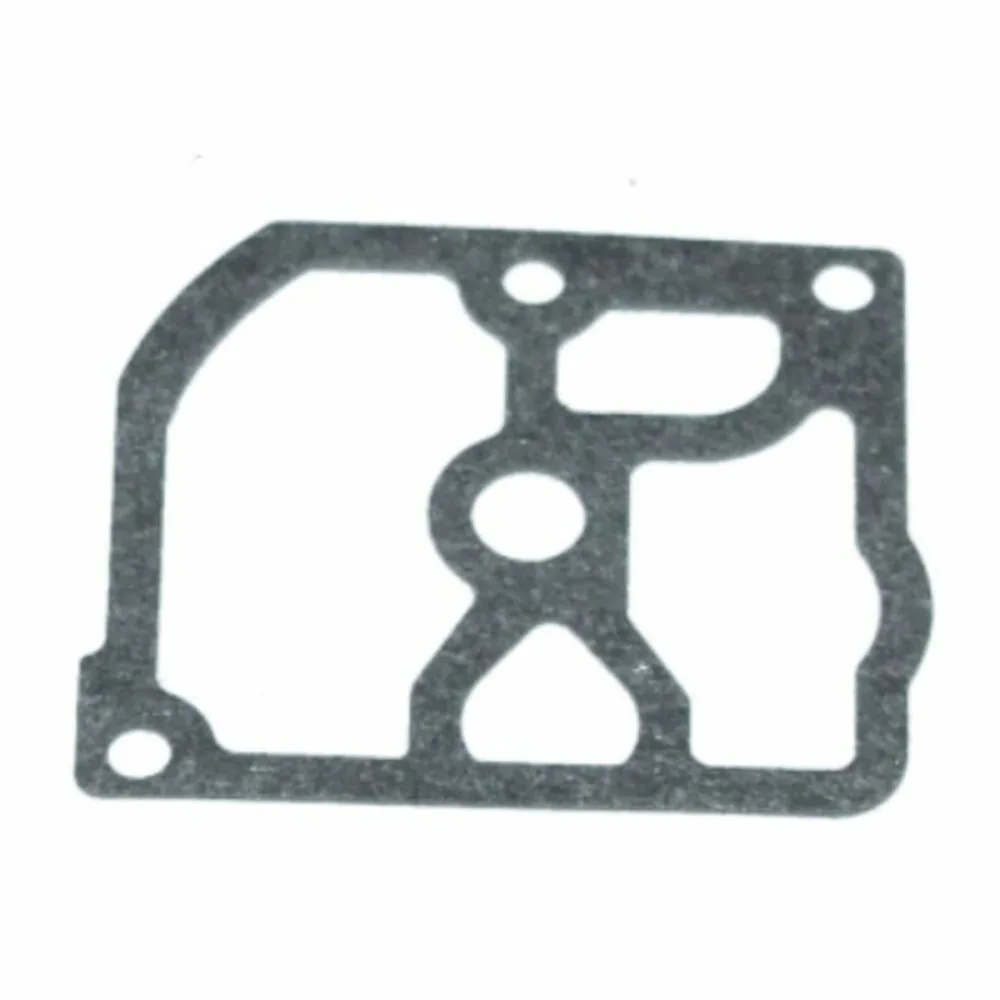 2 Set Carburettor Diaphragm Gaskets for Zama Carburettor Models C1Q S41B C1Q S42 A B C1Q S47 C1Q S53A C1Q S56 C1Q S60