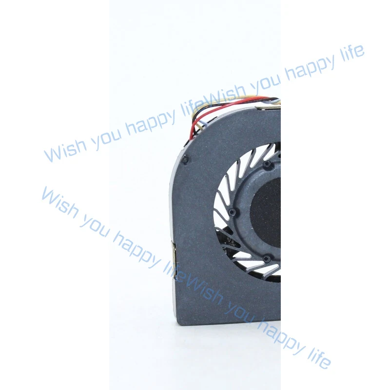 

L... 1PC new FOR KDB0305HA3-00 3003 5V 0.50A fan *mp