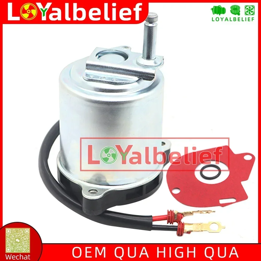 

Auto ABS Brake Booster Pump Motor For Toyota 4Runner Land Cruiser Prado Lexus GX460 GX470 LX570 LX450D 47960-60050 4796060050