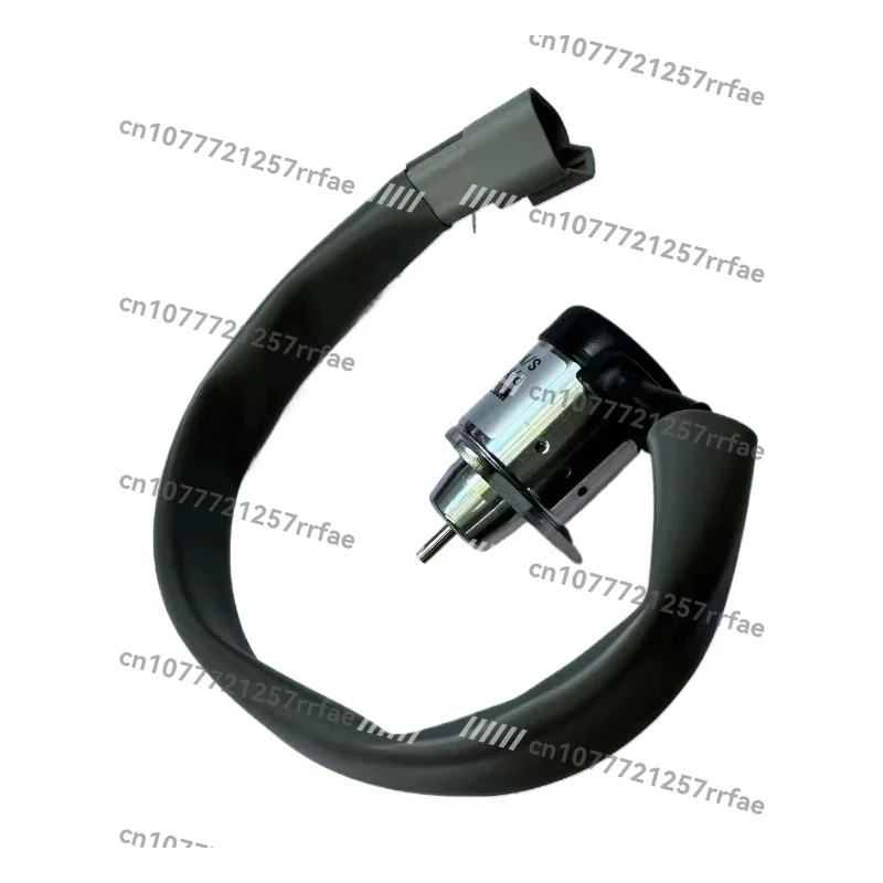 solenoide-di-arresto-carburante-42-100-42100-per-ts200-ts300-ricambio-post-vendita
