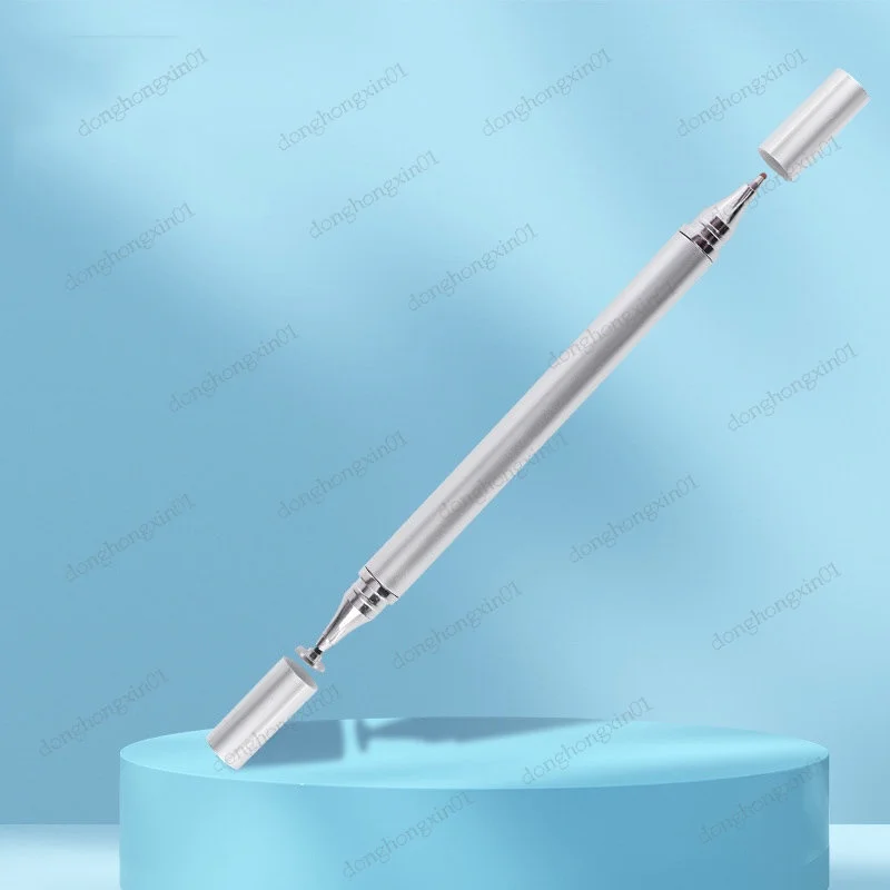 Stylus Pen For For Samsung Galaxy Tab A9 8.7\