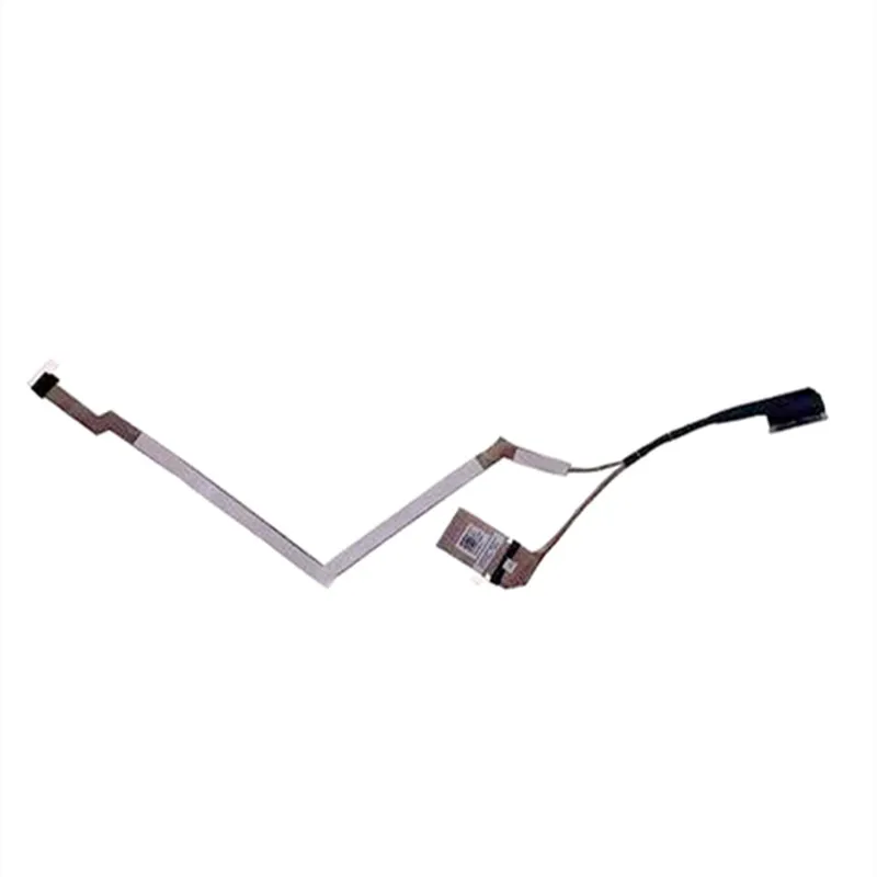 

For Applicable DELL Latitude 3591 Precision 5540 FHD IR Screen Cable 01P8PW
