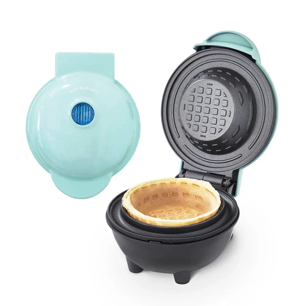 Thumbnail 4 - #8 Budget Waffle Makers for Smart Shoppers