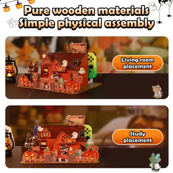 10 best sales Anahtar yuvası ön paneli - №8