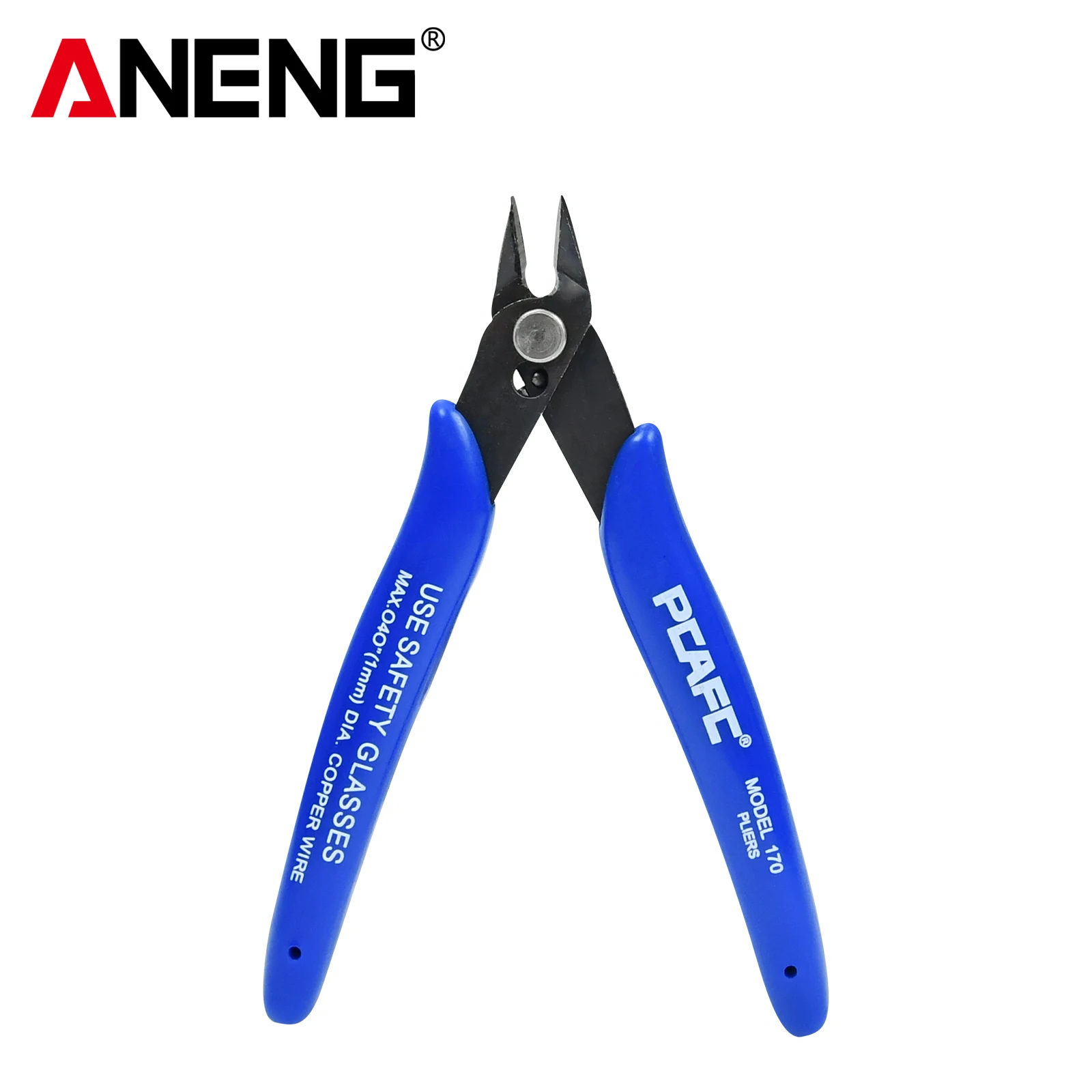 #40 Top Soldering Iron Accessories Picks for Every Budget