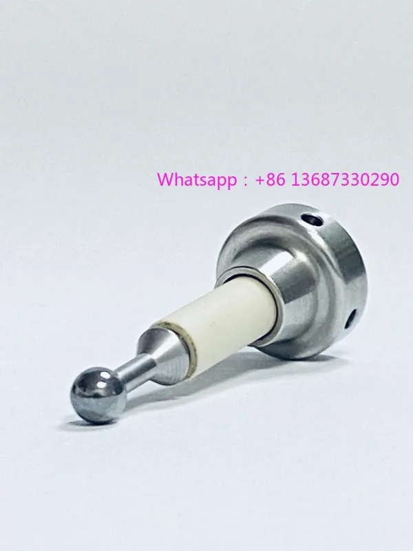 E-Dge Finder 359550…