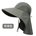 armygreen
