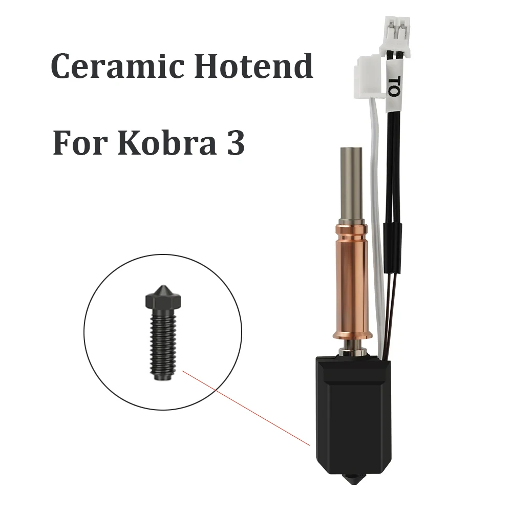 Kobra 3-Bauplatte Kobra 3 Pei strukturiertes PEO 256 x 268 für Anycubic Kobra 3 Combo-Bauplatte Ersatzteile doppelseitiges Heizbett