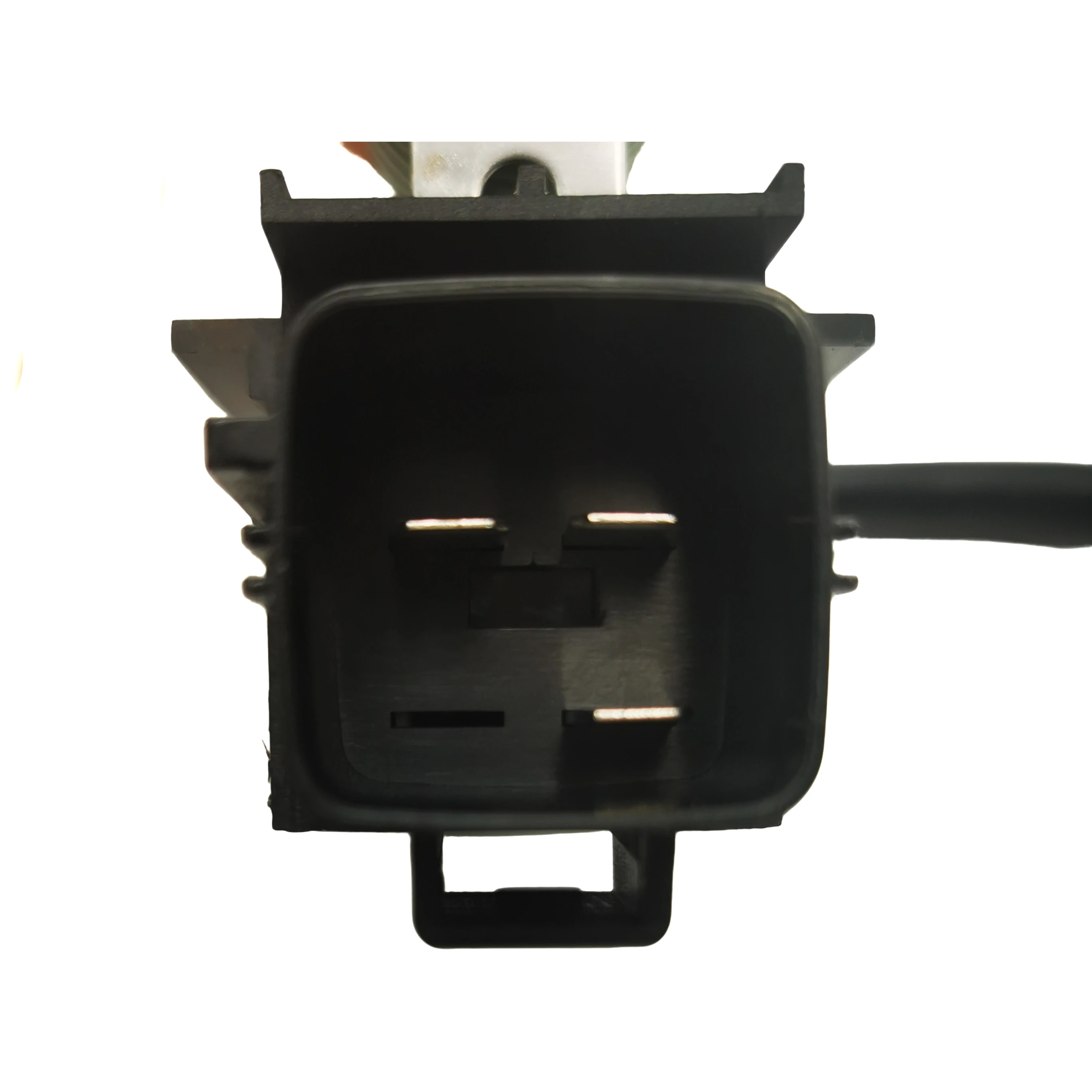 

Жгут проводов двигателя вентилятора радиатора подходит для Dodge Charger Challenger 09-19 гг.-68050128Aa