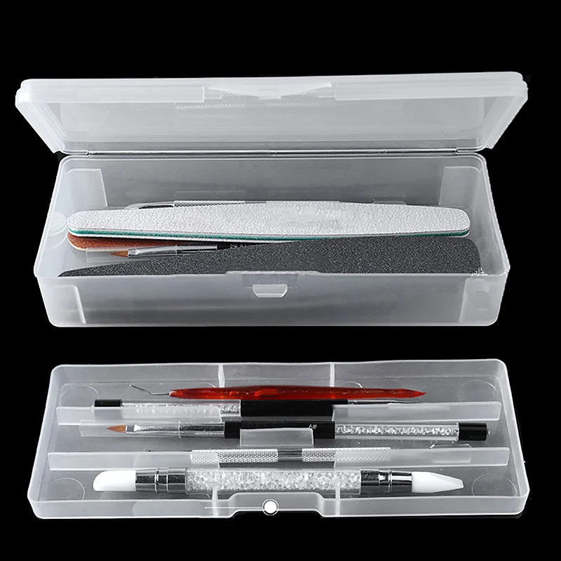 〔W〕Rectangle Double…