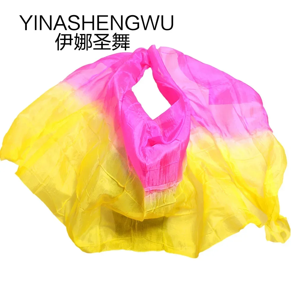 الدعائم الرقص الشرقي النساء الحجاب الحرير الرقص الشرقي الحجاب الرقص الشرقي للفتيات الرقص الشرقي الحجاب الحرير الألوان #3