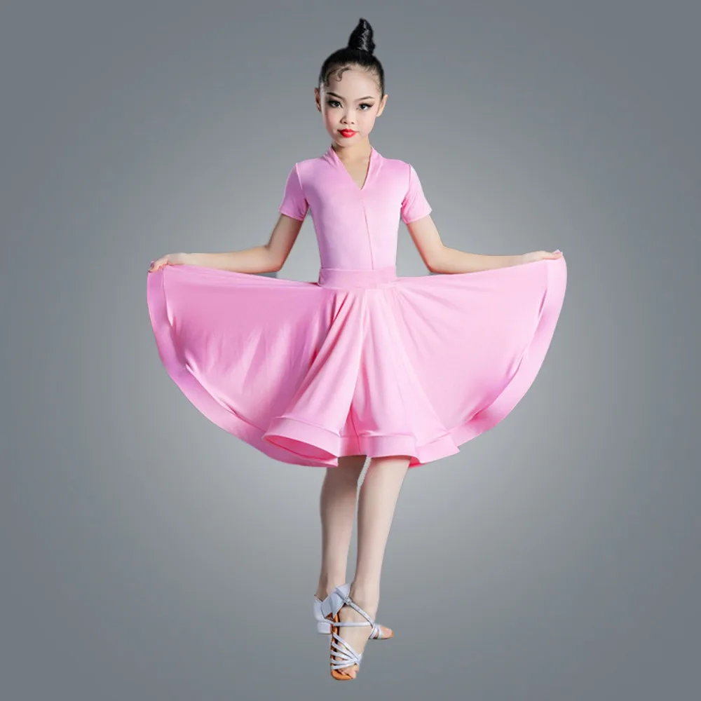 Thumbnail 4 - #12 Compare Latin Dance Dress Costumes Before You Buy