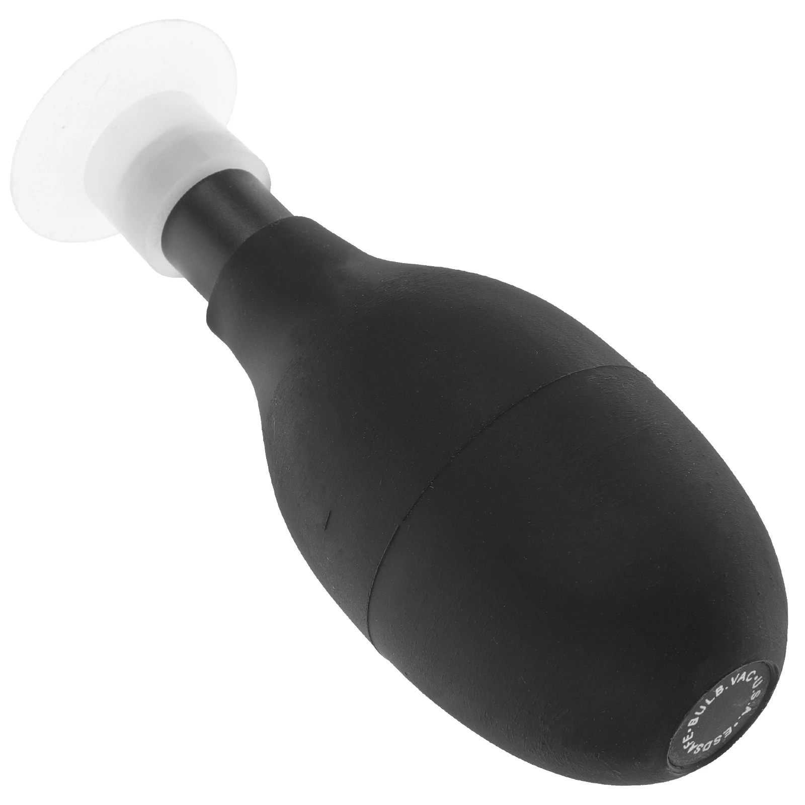 

Silicone Cleaning Tools Camera Watch Electronics Electronic Components Sucker Repair Suction Cup Vacuums Smudge Free