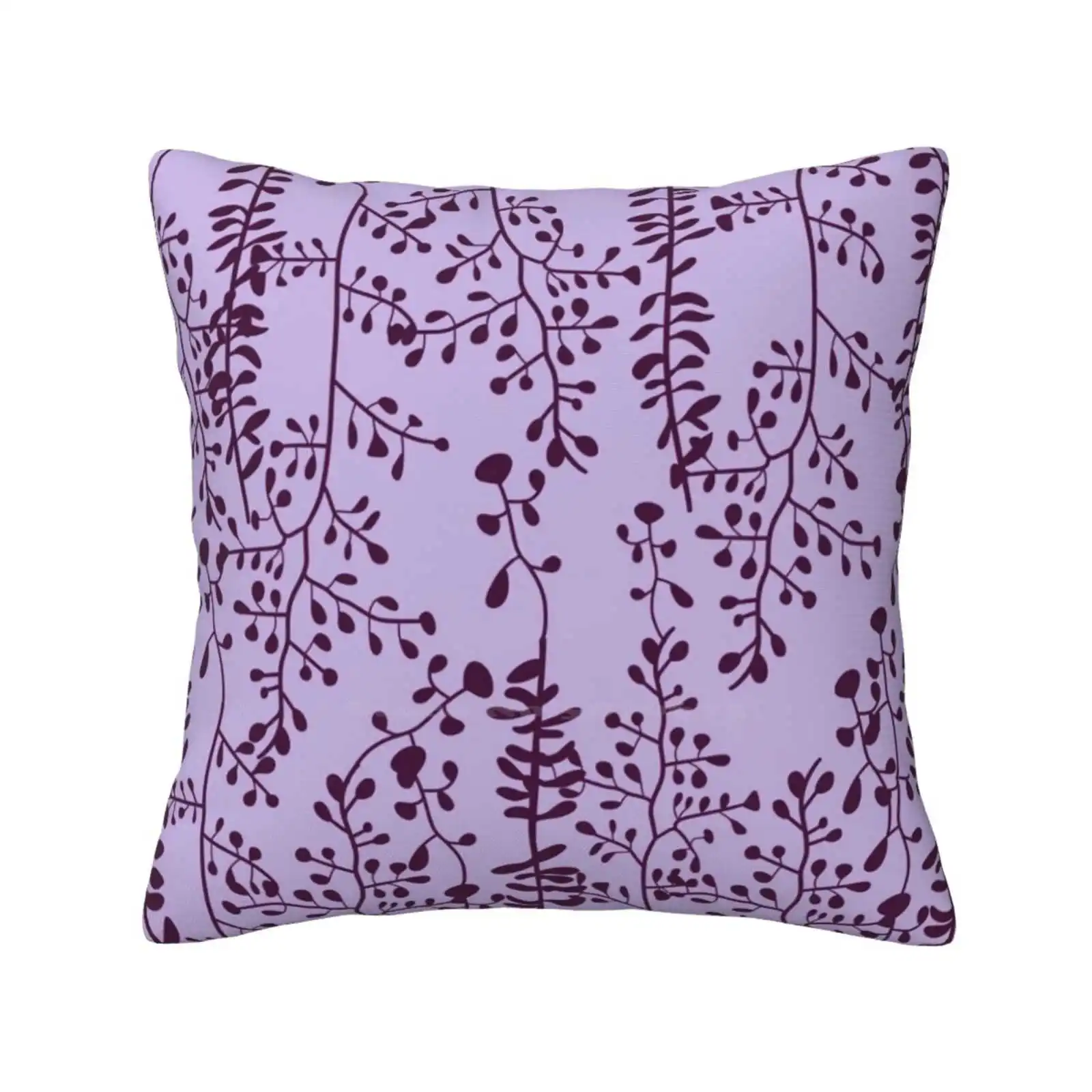 Twilight Bella Bedding Pattern Fashion Sofa Throw Pillow Cover Pillowcase Twilight Bella Swan Edawrd Cullen Purple Violet New