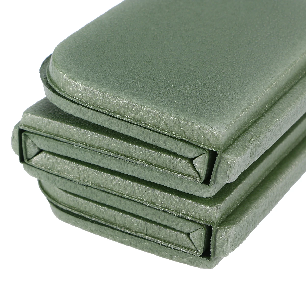 

Foldable Outdoor Sitting Mat Waterproof Seat Cushions for Camping Travel Lightweight Insulation XPE Material Moisture Proof High