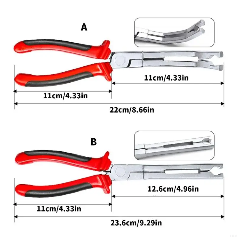 2025 Neue Präzision