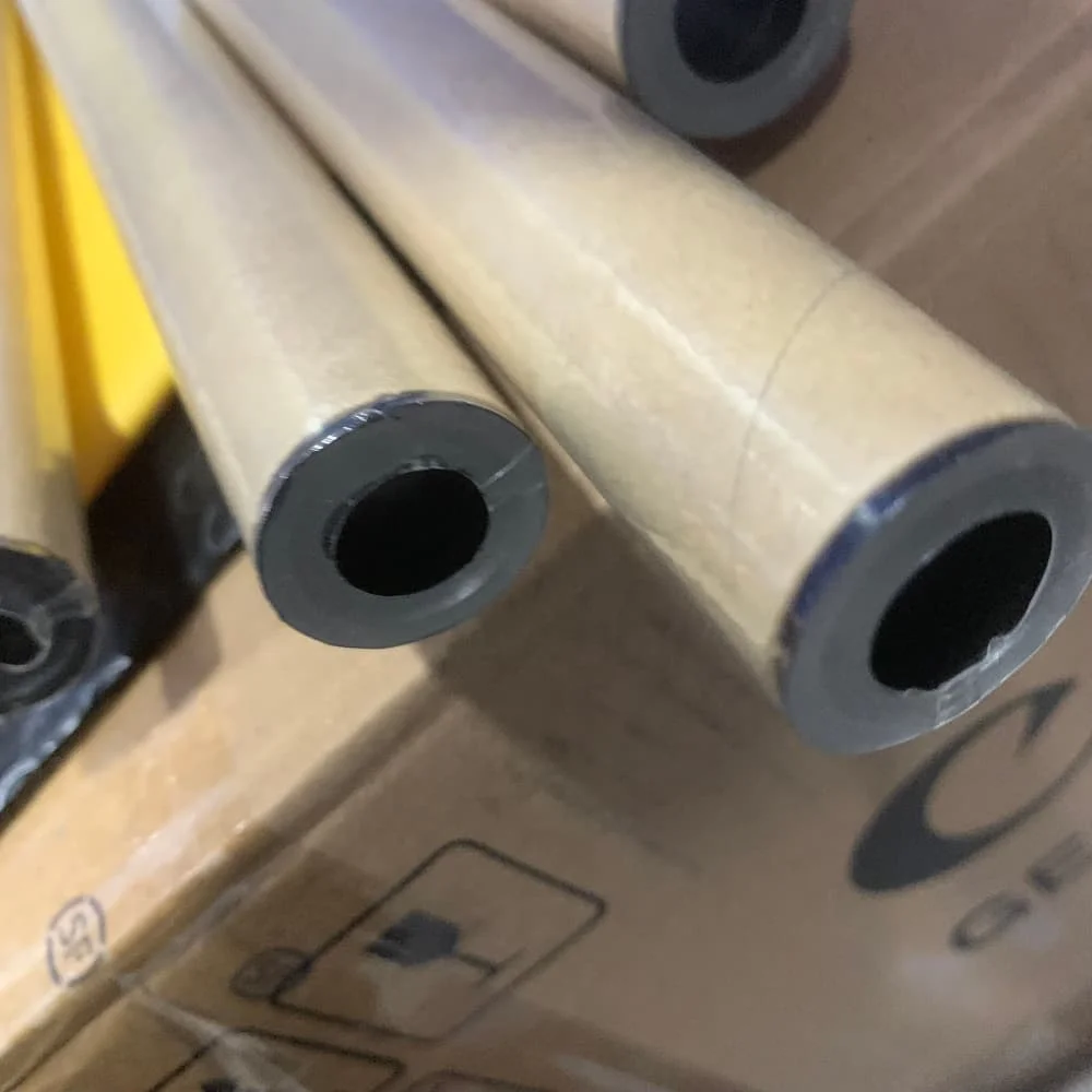 

10PC X JAPAN Fuser Fixing Film Sleeve + grease for HP 1000 1005 1160 1200 1220 1300 1320 1010 1020 1022 3050 3015 P2014 P2015