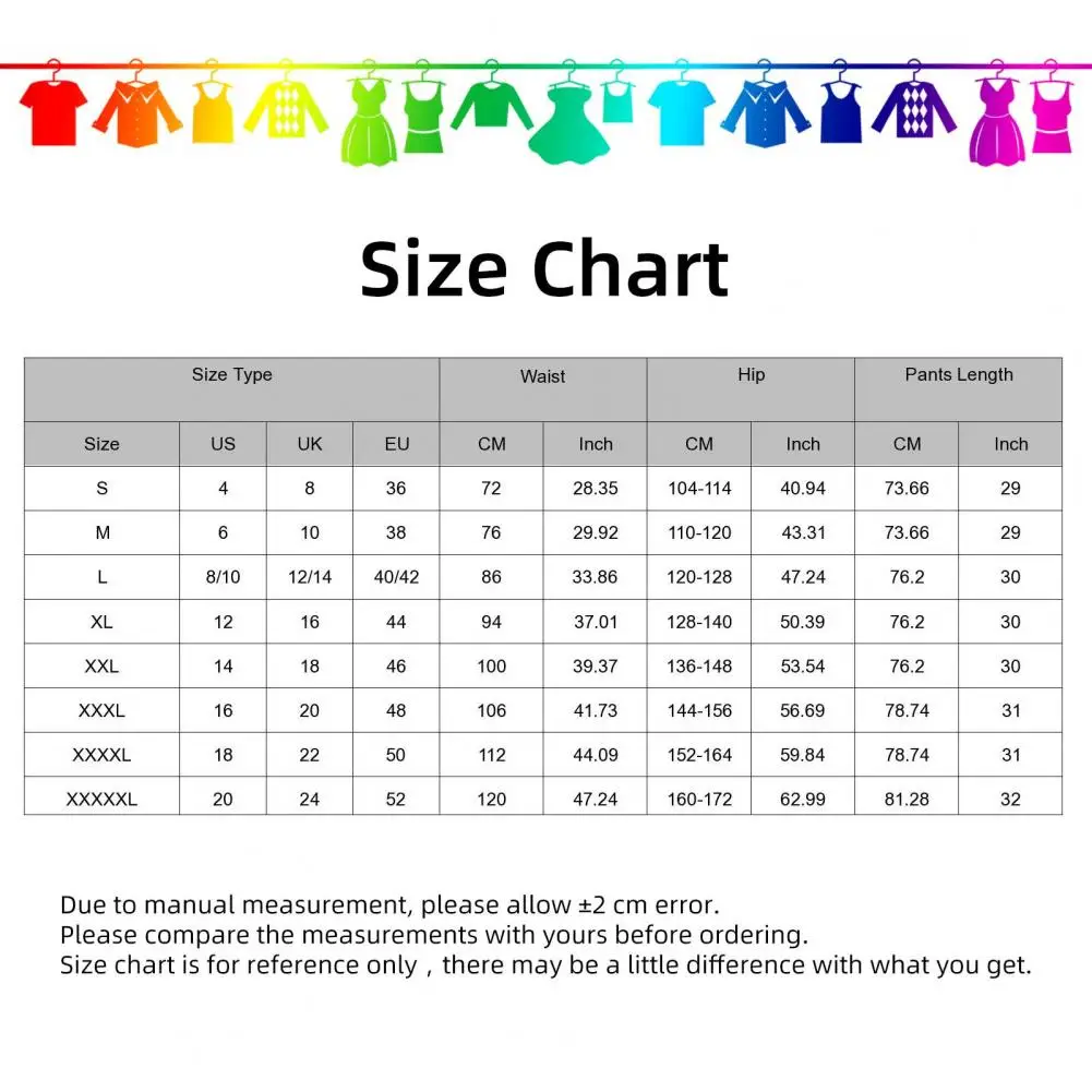 2025 New Korean Ice Silk Elastic Trousers Four Seasons Thin Casual Men'S Loose Sport Pants Spring For Work School Travel Outdoor