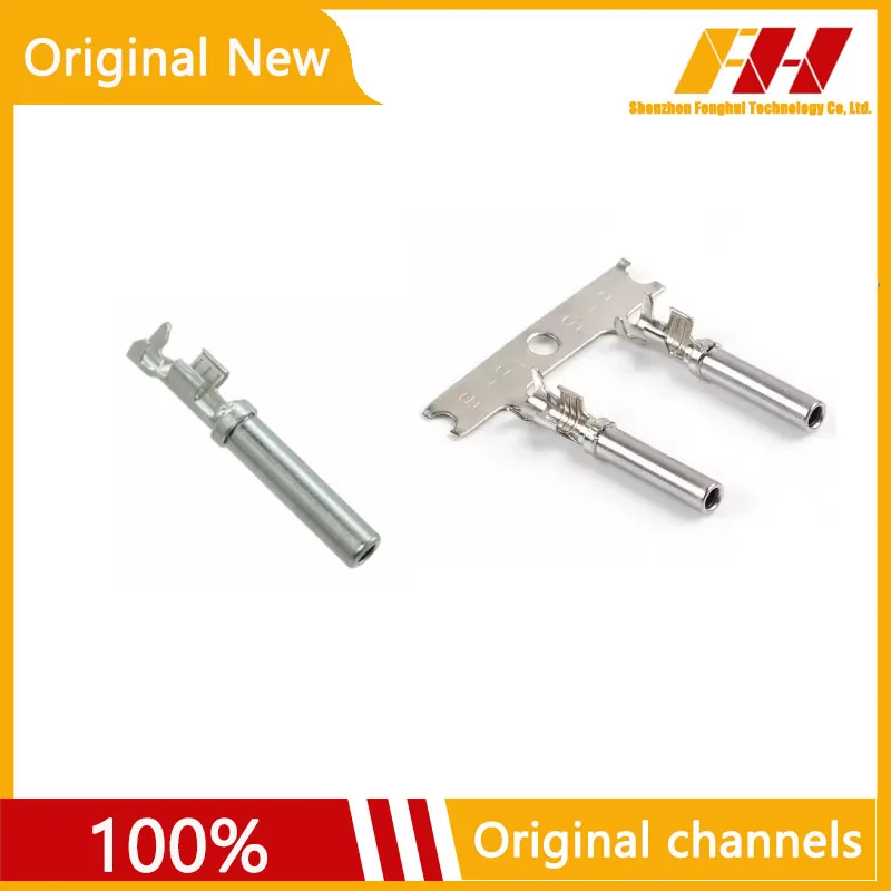 

10 PCS/LOT 100% nuovo e originale 1062-16-0622